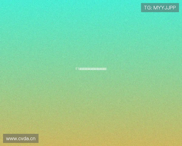 F1五星体育今日赛事安排及精彩看点全解析