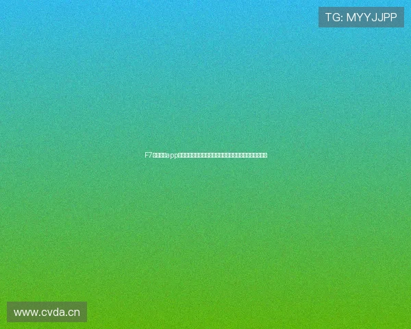 F7体育直播app官网提供高清赛事直播和实时比分更新，精彩赛事尽在掌握