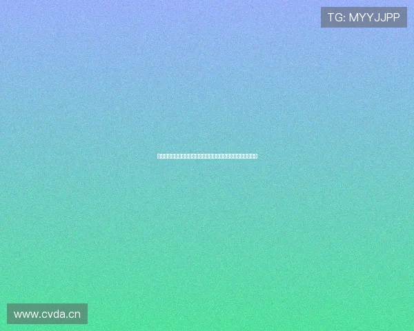 精彩足球赛事直播尽在眼前随时观看全程高清实时比分更新和分析